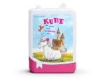 Book-Tonie Chantal Schreiber: Kurt - Wer möchte schon ein Einhorn sein? 