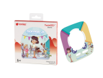 Tonie Play Game S Pechvogel Jo (11002826) 