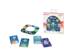 Tonie Play Game S Die Quizzles - Bunte Tierwelt (11002901) 