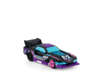 Tonie Hot Wheels™ (11002917) 