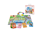 Tonie Play Game M: PAW Patrol - Heldenhafte Rettung in der Abenteuerbucht (11002940) 