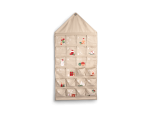 Tonie Adventskalender DIY 2025 (11003211) 