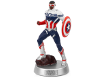 Tonie Marvel Avengers - Captain America (11003331) 