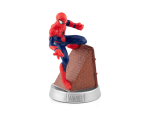 Tonie Marvel - Spider Man (11003334) 