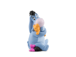 Tonie Disney - Winnie Puuh: I-Aah (11003337) 