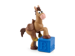 Tonie Disney - Toy Story 5 (11003410)  - erscheint am 13.8.2026 