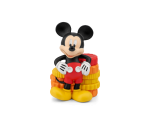 Tonie Disney Jr.- Micky Maus Wunderhaus - Micky (11003416) 
