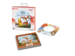 Tonie Play Game M: Disney Winnie Puh - Tiggers großes Durcheinander(11003453) 