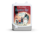 Book-Tonie Maria Kling: Freddy + Flo gruseln sich vor gar nix! (11003566) 