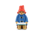 Tonie Paddington: Die schönsten Geschichten von Paddington (11003663) 