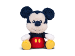 Cuddle-Tonie Disney Micky Maus 