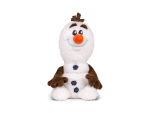 Cuddle-Tonie Disney Olaf (Eiskönigin) 