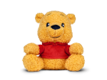 Cuddle-Tonie Winnie Puuh 