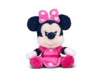 Cuddle-Tonie Disney Minnie Maus 