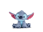 Cuddle-Tonie Disney Stitch 