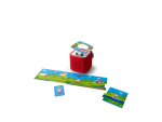 Tonie Play Game M: Peppa Pig: Ein Spieltag mit Peppa (11004284) 