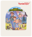 Tonie Play Game S Die Legende des singenden Bergs (11004290) 