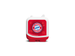 Pocket-Tonie: Die Welt des FC Bayern München (11005608) - erscheint am 13.8.2026 