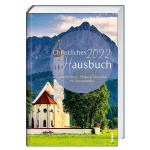 Christliches Hausbuch 2022 