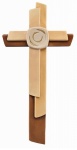 Kreuz der Hoffnung, 32 cm 