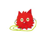 Tonie Minitasche Monster 