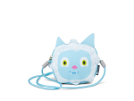 Tonie Minitasche Yeti 