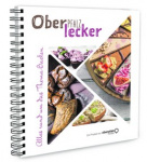 Oberpfalz lecker - Das Backbuch 