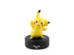 Tonie Pokémon - Pikachu (10001692) - vorbestellbar 