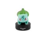 Tonie Pokémon - Bisasam (11003815) - vorbestellbar 