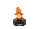 Tonie Pokémon - Glumanda (11003817) - vorbestellbar 