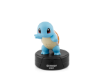 Tonie Pokémon - Schiggy (11003819) - vorbestellbar 