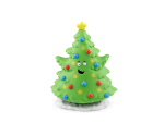 Tonie Nico Sternbaum: Schüttel den Weihnachtsbaum & Weck den Weihnachtswichtel (11003836) 