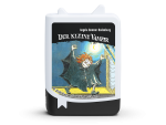 Book-Tonie Sommer-Bodenburg: Der kleine Vampir (11005217) 