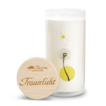 Allgäuer Trauerlicht 
