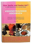 Vohenstraußer Kochbuch 