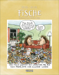 Fische 2025 