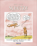 Schütze 2025 