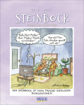 Steinbock 2025 