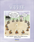 Widder 2025 