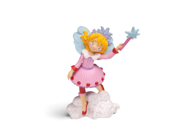Tonie-Hörfigur Prinzessin Lillifee (01-0058) 