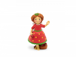 Tonie-Hörfigur Erdbeerinchen Erdbeerfee - Zauberhafte Geschichten (01-0159) 
