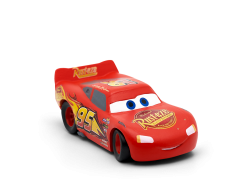 Tonie-Hörfigur Disney - Cars (01-0184) 