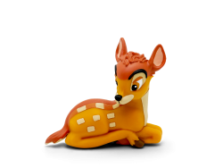 Tonie-Hörfigur Disney - Bambi (01-0189) 