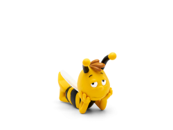 Tonie-Hörfigur Die Biene Maja - Der Schmetterlingsball (10000140) 
