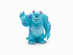 Tonie Hörfigur Disney - Pixar - Die Monster AG (10000285) 