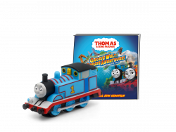 Tonie-Hörfigur Thomas und seine Freunde - Große Welt! Große Abenteuer (10000482) 