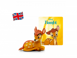 Tonie-Hörfigur Disney - Bambi (10000675) 