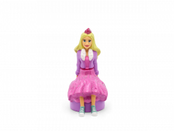 Tonie-Hörfigur Barbie - Princess Adventure (10000681) 