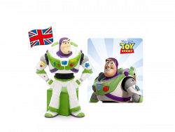 Tonie-Hörfigur Disney - Toy Story 2 (10000684) 