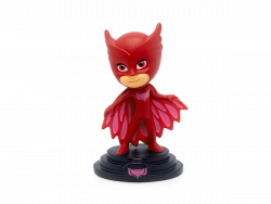 Tonie-Hörfigur PJ Masks - Ein mächtiges Mondproblem (10001328) 